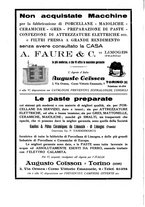giornale/UM10010280/1930/unico/00000286