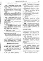 giornale/UM10010280/1930/unico/00000287