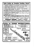 giornale/UM10010280/1930/unico/00000289