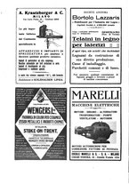 giornale/UM10010280/1930/unico/00000290