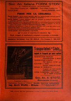 giornale/UM10010280/1930/unico/00000291