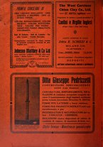 giornale/UM10010280/1930/unico/00000292