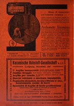 giornale/UM10010280/1930/unico/00000294