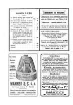 giornale/UM10010280/1930/unico/00000298