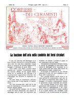 giornale/UM10010280/1930/unico/00000299