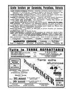 giornale/UM10010280/1930/unico/00000300