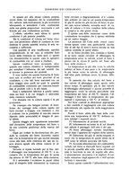 giornale/UM10010280/1930/unico/00000301