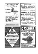 giornale/UM10010280/1930/unico/00000302