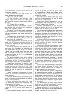 giornale/UM10010280/1930/unico/00000303