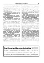 giornale/UM10010280/1930/unico/00000305