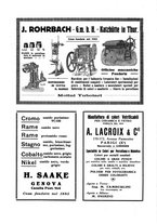 giornale/UM10010280/1930/unico/00000306