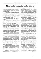 giornale/UM10010280/1930/unico/00000307