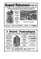 giornale/UM10010280/1930/unico/00000308
