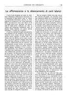 giornale/UM10010280/1930/unico/00000309