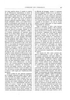 giornale/UM10010280/1930/unico/00000311