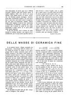 giornale/UM10010280/1930/unico/00000313