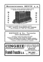 giornale/UM10010280/1930/unico/00000314