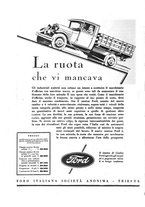 giornale/UM10010280/1930/unico/00000316