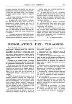 giornale/UM10010280/1930/unico/00000317
