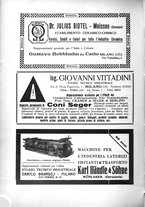 giornale/UM10010280/1930/unico/00000318