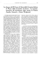 giornale/UM10010280/1930/unico/00000319