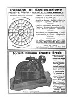 giornale/UM10010280/1930/unico/00000320