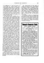 giornale/UM10010280/1930/unico/00000321