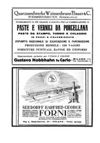 giornale/UM10010280/1930/unico/00000322