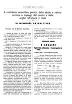 giornale/UM10010280/1930/unico/00000323