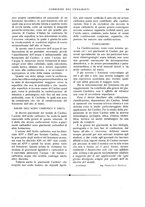 giornale/UM10010280/1930/unico/00000327