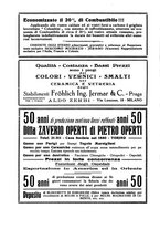 giornale/UM10010280/1930/unico/00000328