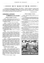 giornale/UM10010280/1930/unico/00000329