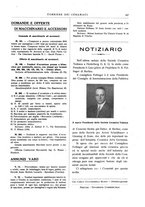 giornale/UM10010280/1930/unico/00000331