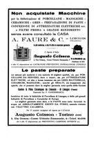 giornale/UM10010280/1930/unico/00000333