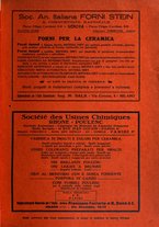giornale/UM10010280/1930/unico/00000335