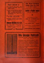 giornale/UM10010280/1930/unico/00000336