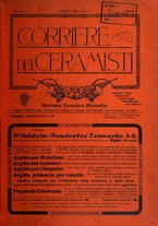 giornale/UM10010280/1930/unico/00000337