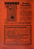 giornale/UM10010280/1930/unico/00000338