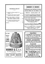 giornale/UM10010280/1930/unico/00000342