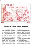 giornale/UM10010280/1930/unico/00000343