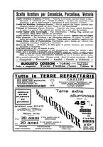giornale/UM10010280/1930/unico/00000344