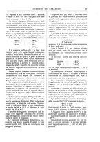 giornale/UM10010280/1930/unico/00000345