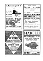 giornale/UM10010280/1930/unico/00000346