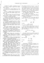 giornale/UM10010280/1930/unico/00000347