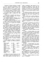 giornale/UM10010280/1930/unico/00000349