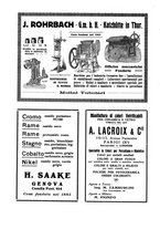 giornale/UM10010280/1930/unico/00000350