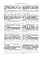 giornale/UM10010280/1930/unico/00000351