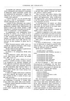 giornale/UM10010280/1930/unico/00000353