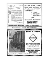giornale/UM10010280/1930/unico/00000354