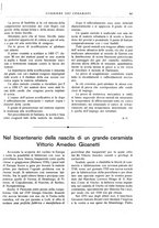 giornale/UM10010280/1930/unico/00000355